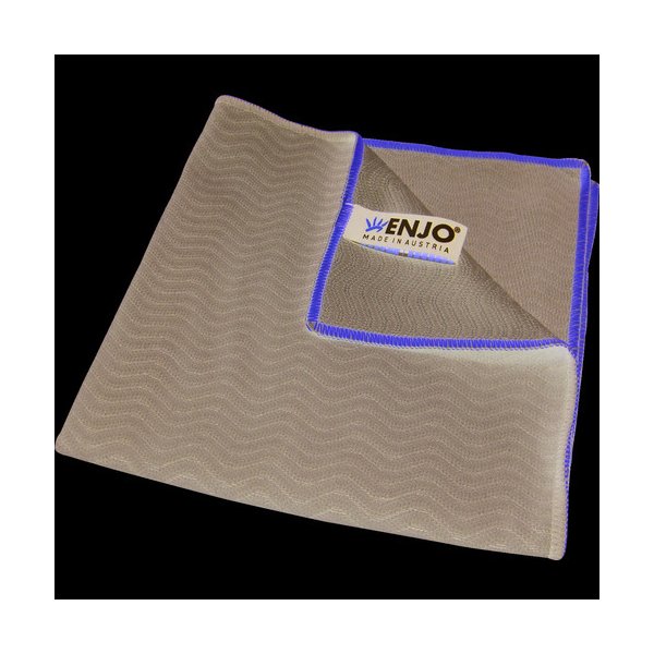 �ţΣʣ�  7633172 �ޥ����������� ���ե� ����������