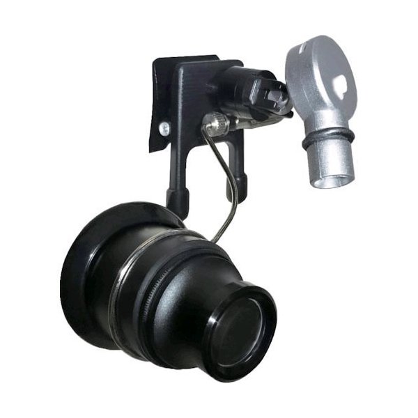 �꡼��  CPE100LED ����åץ饤���ե����롼�� ��Ψ������