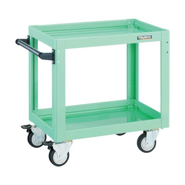 �ԣңգӣã�  DLWS672UJW �ġ���若�� �ɥ�ե��� �������ߣ����� ���ؼ��� ���쥿����� �ۥ磻��