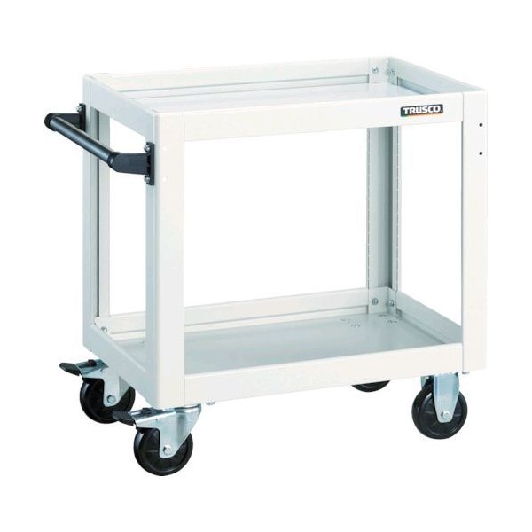 �ԣңգӣã�  DLWS672YG �ġ���若�� �ɥ�ե��� �������أ����� ��󥰥��꡼��