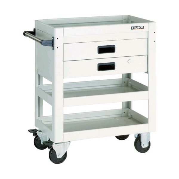 �ڸĿ��������ԲġۡڸĿ���1�ġۣԣңգӣã�  DLWS763XW ľ�� ����Բġ�¾�᡼����Ʊ���Բ� �ġ���若�� �ɥ�ե��� �������أ����� ���ʰ��� �ۥ磻��