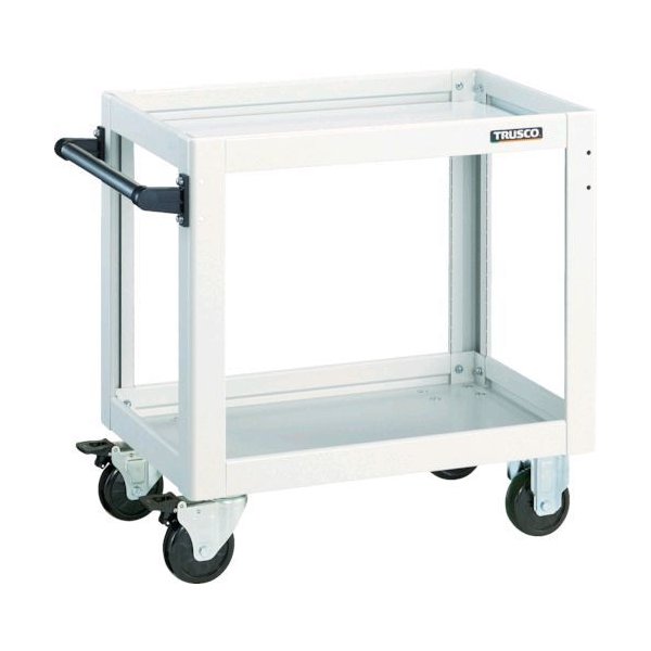 �ԣңգӣã�  DLWS773W �ġ���若�� �ɥ�ե��� �������أ����� �ۥ磻��