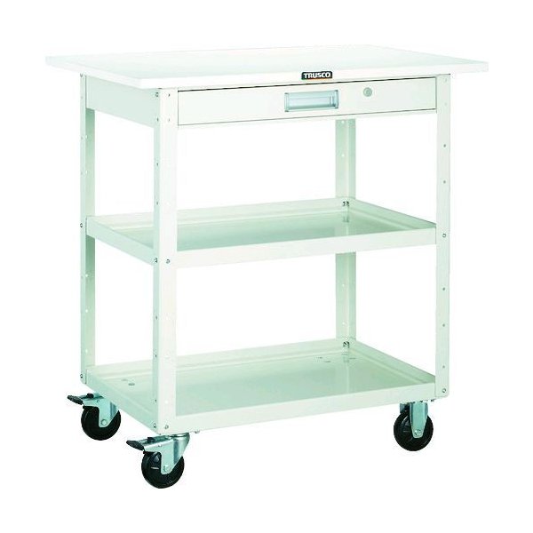 �ԣңգӣã�  EGW972TVW �ġ���若�� ��������若�� �������أ����� ���� ŷ���� �ۥ磻��