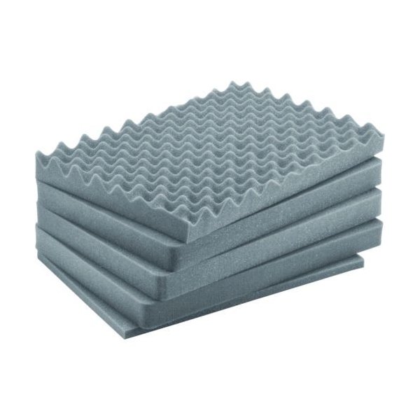 �Уţ̣ɣã���  IM2600FOAM ���ȡ��ॱ�������ɣͣ��������ѥե����ॻ�å�