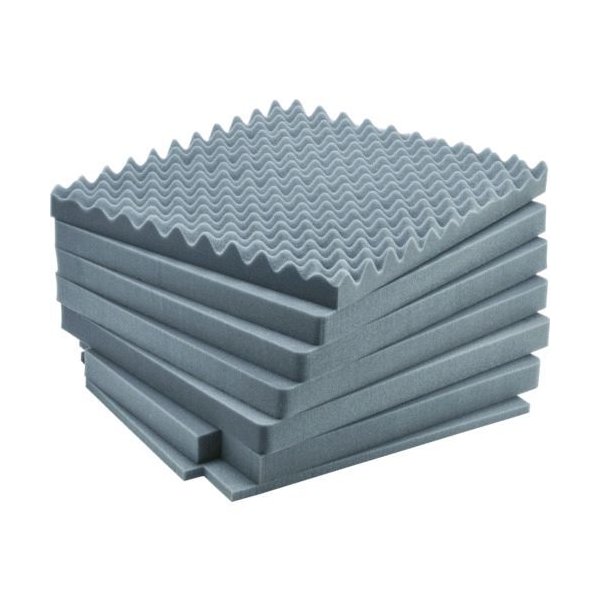 �Уţ̣ɣã���  IM2875FOAM ���ȡ��ॱ�������ɣͣ��������ѥե����ॻ�å�