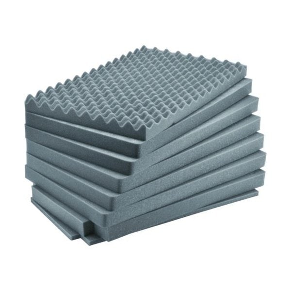 �Уţ̣ɣã���  IM2975FOAM ���ȡ��ॱ�������ɣͣ��������ѥե����ॻ�å�