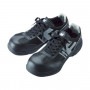 �ߥɥ����  PF110BK28.0 �����ݸ�������ꥹ�ˡ������ʤҤ⥿���סˡ��Уơݣ������������������