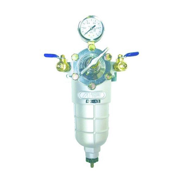 ���ͥ��ȴ���  RRAS �������ȥ�󥹥ۡ��ޡ�ξ¦Ĵ�����ϡ��������̡������