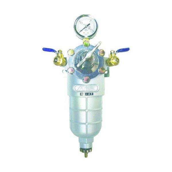 ���ͥ��ȴ���  RRAT �������ȥ�󥹥ۡ��ޡ���¦Ĵ�����ϡʣ��ʰ��̵��ѡ�