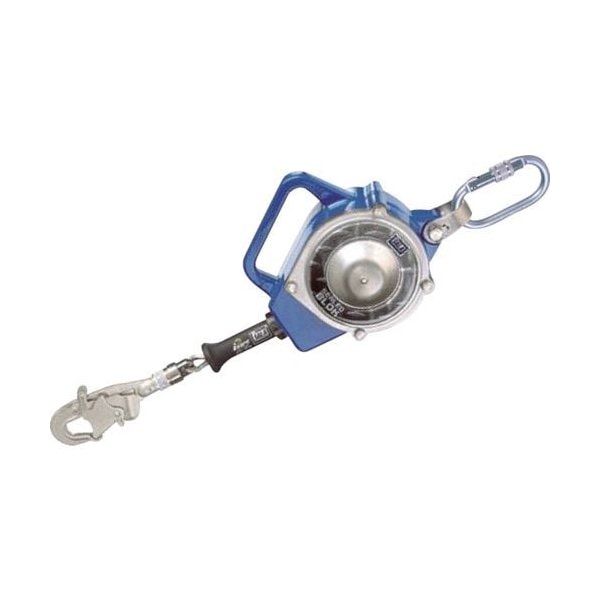 �ڸĿ���1�ġۥĥ����  SSB4.5BX ������ɥ֥��å����������᡼�ȥ롡���ա����󤻥�������