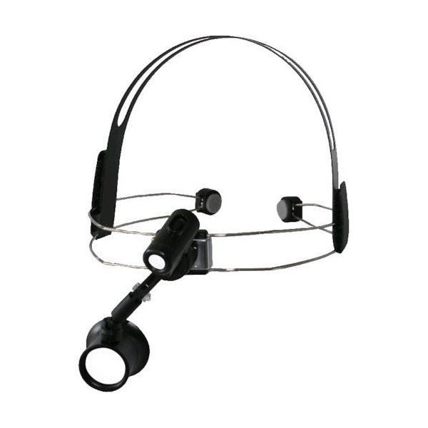 �꡼��  WHE50LED �磻�䡼�إåɥ饤���ե����롼�� ��Ψ����