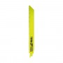 ��ȥ業  WK20912 �������Х륽�� �Хꥮ�� �Х��᥿�륻���С������֥졼�� ������
