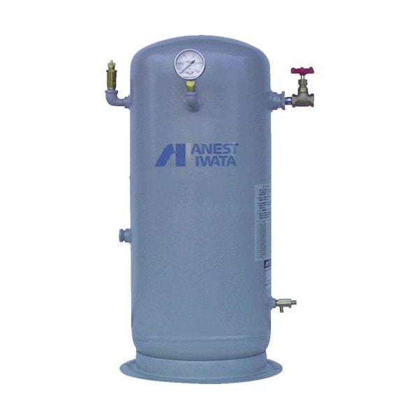 �ڸĿ��������Բġۥ��ͥ��ȴ���  SAT36CB100 ľ�� ����Բġ�¾�᡼����Ʊ���Բ� �������󥯣�����