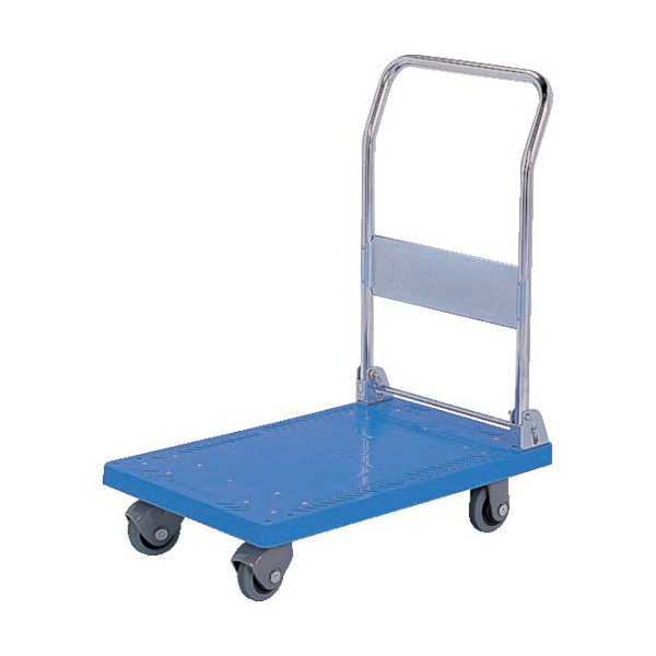 �ڸĿ��������ԲġۡڸĿ���1�ġۥ��󥳡� 80330206 ľ�� ����Բġ�¾�᡼����Ʊ���Բ� ���������¼� ������������ �Ť���֥��꡼��ӣ� �ޤꤿ���ߥϥ�ɥ륿���� �֥롼