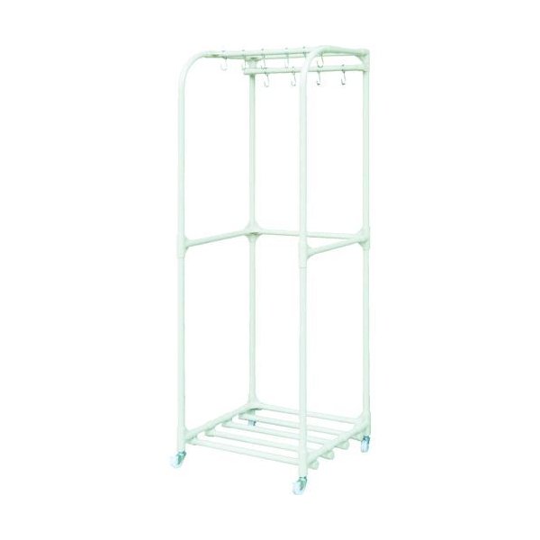 �ڸĿ��������ԲġۡڸĿ���1�ġۥ��ڡ����� SPTSH600 ľ�� ����Բġ�¾�᡼����Ʊ���Բ� ��åץϥ󥬡� �������ʥϥ󥬡� �ף������ߣģ������ߣȣ������� �����ܳ�