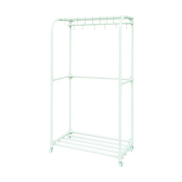 �ڸĿ��������ԲġۡڸĿ���1�ġۥ��ڡ����� SPTSH900 ľ�� ����Բġ�¾�᡼����Ʊ���Բ� �־��Ϥ� ��åץϥ󥬡� �������ʥϥ󥬡� �ף������ߣģ������ߣȣ������� �����ܳ�