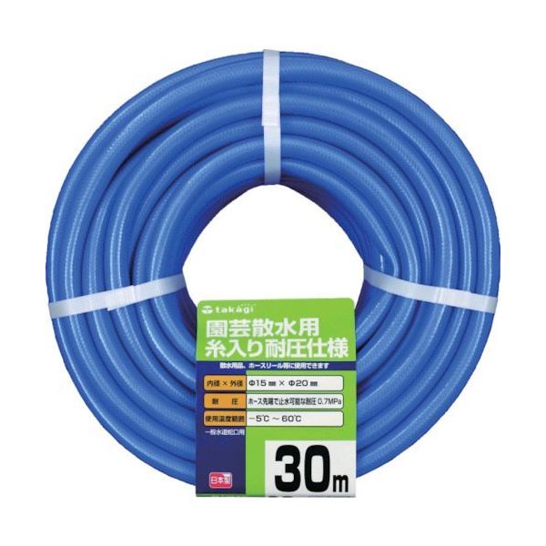 ������ PH04015FJ030TM �����ǥ��Ѱ��������أ�����������