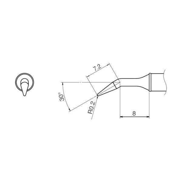 HAKKO ��� T31-02JL02 �����衿�������ң̣·� T3102JL02