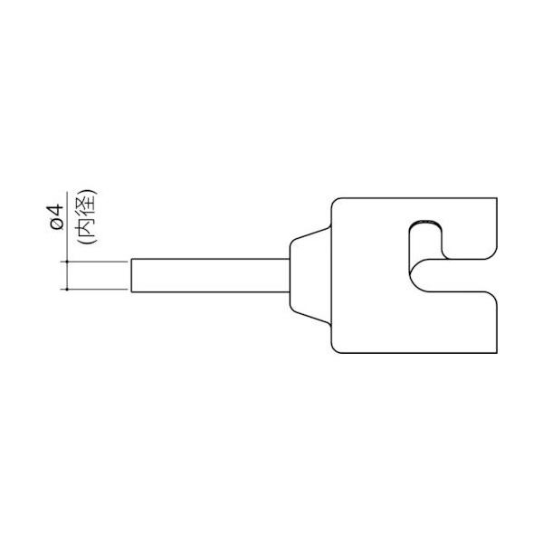 �����HAKKO�� ��N51-02�� �Υ��� ���󥰥� ���ͣ� N5102