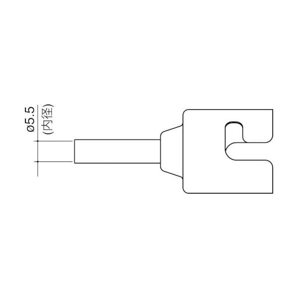 �����HAKKO�� ��N51-03�� �Υ��� ���󥰥� �������ͣ� N5103