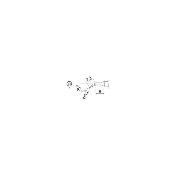 �����HAKKO�� ��T31-03J02�� ������ �������ң̣·� T3103J02