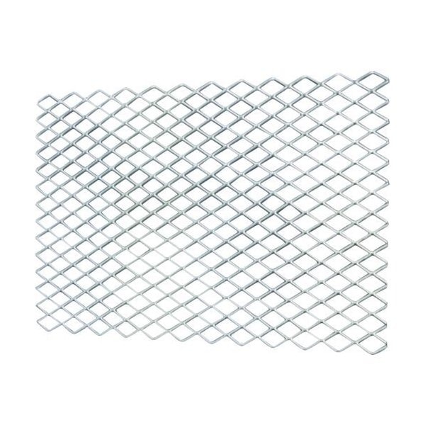 ���륤��  CX490N ����ߥ������ѥ��1��2X25X14 450X900