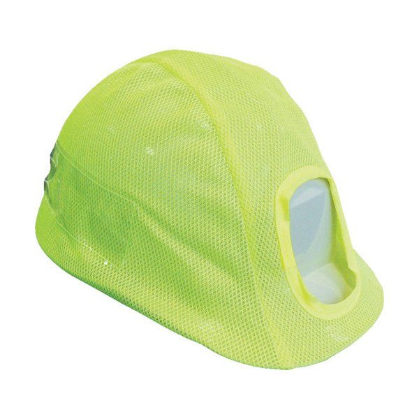 ꡼󥯥  1121800103 åإåȥС ָ