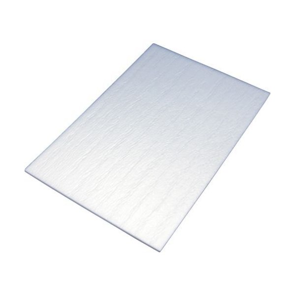 �ڸĿ��������ԲġۡڸĿ���1�ġ۽����ץ饹�ƥå�  4230064WH  ľ�� ����Բġ�¾�᡼����Ʊ���Բ�ȯˢ�УХ����� ���ߥ��顼���� ���� ���������ߣ���������