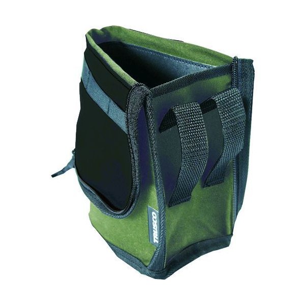 �ȥ饹���滳  T3TCLOD TRUSCO 3WAY�ġ��륱����KIRITS L������ ODX��