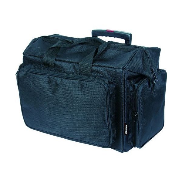 �ڸĿ���1�ġ� �ȥ饹���滳  TCBZ ���㥹������ �ġ��륭��꡼�Хå�