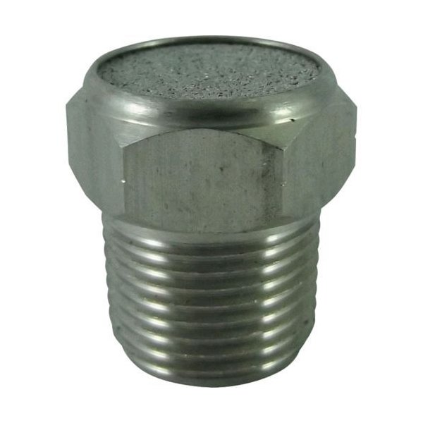 ̾ʥ CSS-03F 󥵡ӣգӡãӣӡݣƥסʥ֥쥶٥ȡˣң CSS03F 326-9698