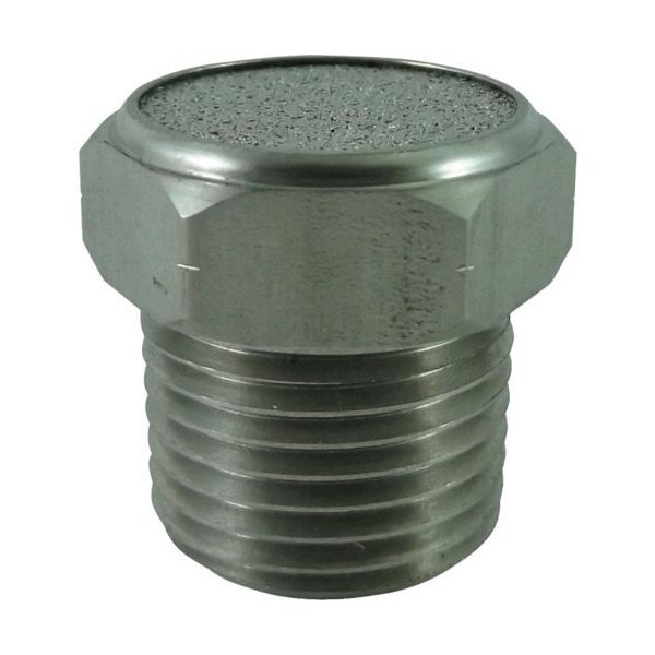 ̾ʥ CSS-04F 󥵡ӣգӡãӣӡݣƥסʥ֥쥶٥ȡˣң CSS04F 326-9701