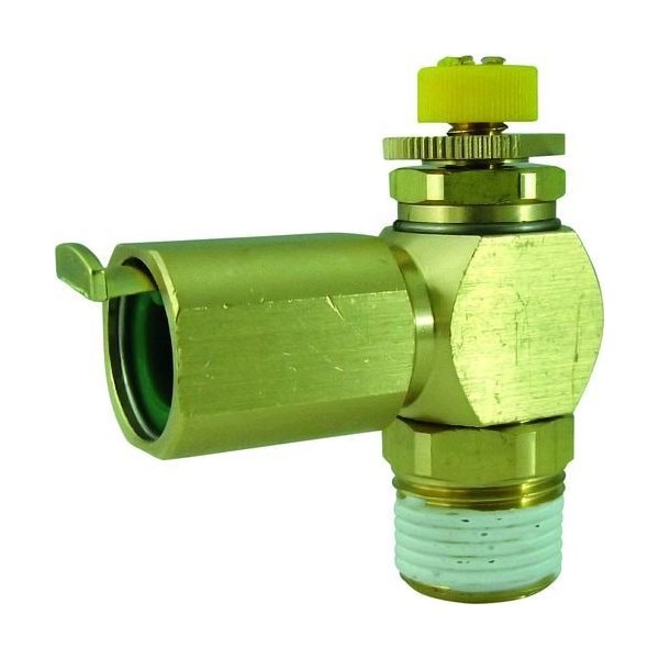 �������̾��ʥ������ ��C10-03SC-O�� ����������å����ԡ��ɥ���ȥ������ ��° �᡼���������ȣ����������ң����� C1003SCO 330-7646