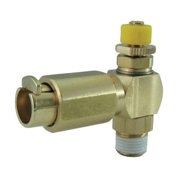 �������̾��ʥ������ C6-01SCH-O�� ����������å��ȥ��ԡ��ɥ���ȥ������ ��° �᡼���������ȣ��������ң����� C601SCHO 330-7701