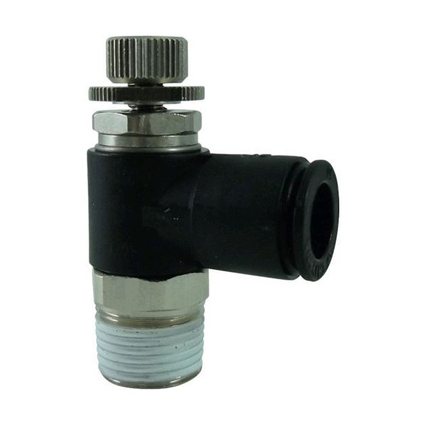 ̾ʥ F10R-03SC-0 ե֥ԡɥȥ ᡼ȣң F10R03SC0 423-4502