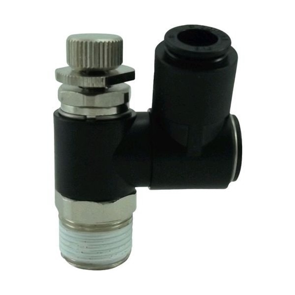 �������̾� ��FB8R-03SC-O�� �ե����֥��ԡ��ɥ���ȥ������ �᡼���������ȣ��������ң����� FB8R03SCO 158-7358