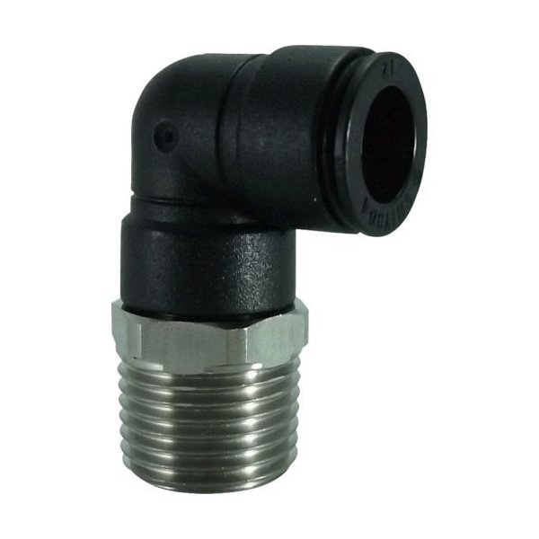 �������̾� ��FS12-04ML�� �ե����֣ӣգӥᥤ�륨��ܡ������������ң����� FS1204ML 222-9803