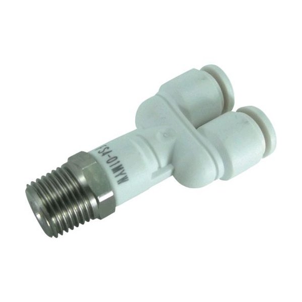 �������̾� ��FS4-01MYW�� �ե����֣ӣգӥᥤ��֥����磻���򡡣��������ң����� FS401MYW 313-7741