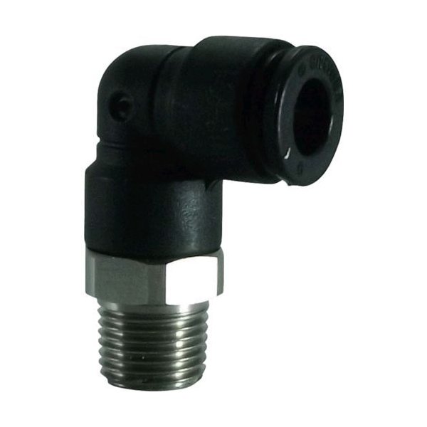 �������̾� ��FS6-01ML�� �ե����֣ӣգӥᥤ�륨��ܡ����������ң����� FS601ML 222-9684