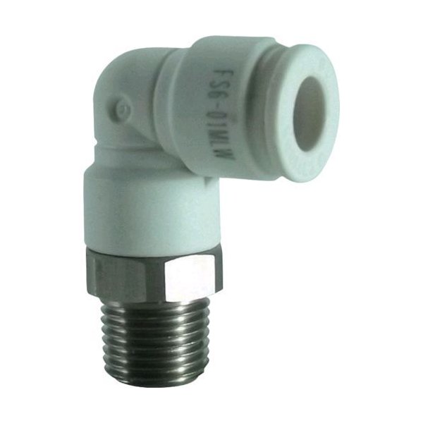 �������̾� ��FS6-01MLW�� �ե����֣ӣգӥᥤ�륨��ܡ��򡡣��������ң����� FS601MLW 313-7902