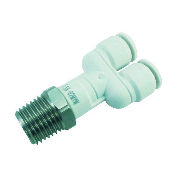 ̾ FS6-02MYW ե֣ӣգӥᥤ֥磻򡡣ң FS602MYW 309-4880