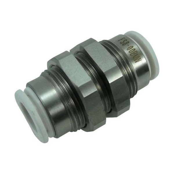 �������̾� ��FS8-00BUW�� �ե����֣ӣգӥХ륯�إåɥ�˥����򡡣����� FS800BUW 309-5061