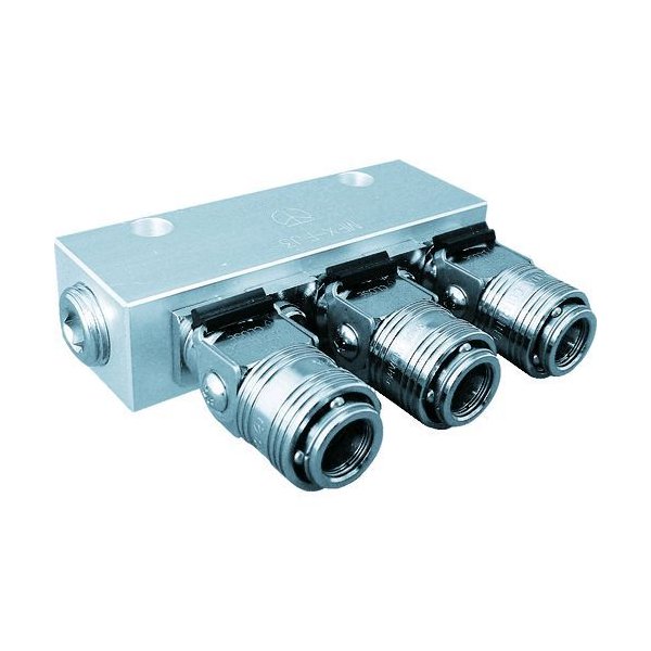 �������̾� ��MFX-FJ3�� ��°���åץ�� �ե꡼���祤��ȣ� ��ʬ���� MFXFJ3 293-9070