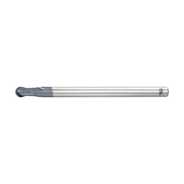 ������������ OSG WXL-EBD-R1.5X4.5X4 ���֥륨�����륷�꡼�� WXLEBDR1.5X4.5X4 630-5067