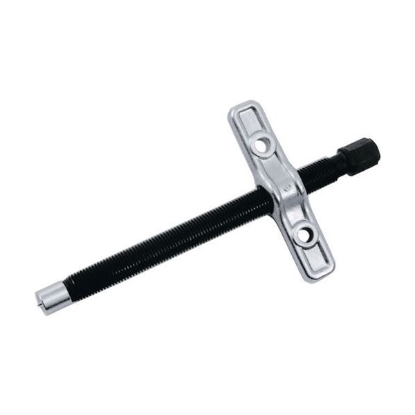 �����ѡ��ġ��� GSR4 ����ס��� 4�� ���ͥ�����ͥ��������ץ��� GSR-4