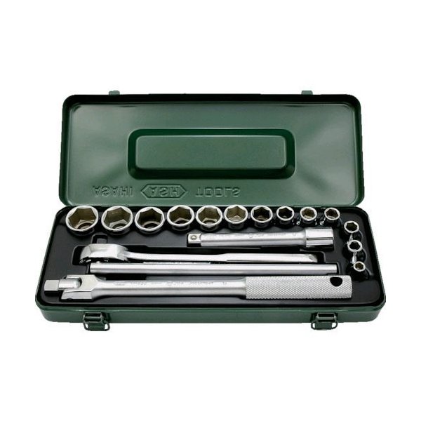 °ȡASAHI VJS4131 ӣȡѥåȥåȣߣУã  VJS-4131 376-7248