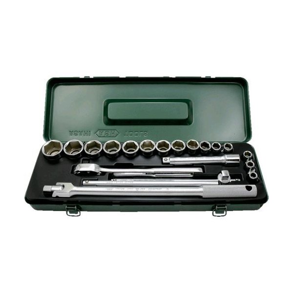 ����°���ȡ�ASAHI�� ��VJS4151�� ���ӣȡ����ѥ����åȥ������åȣ����������ߣ����Уã�  VJS-4151 376-7256