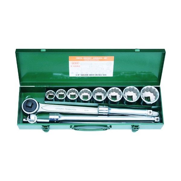 °ȡASAHI VO6081 ӣȡåȥåȣߣУã  VO-6081ڥ󥻥Բġ