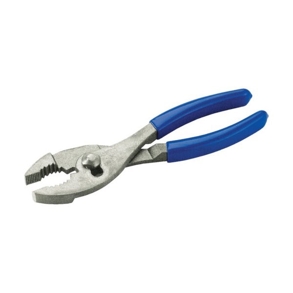 �ڳ��������� Ǽ��-��2����ۣ������� ��AMCP-31�� �����ץ饤�䡼 ����������������� AMCP31 280-6622