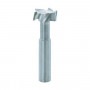 ե TSE20X10 ԥåȥɥߥ룲ߣ TSE-20X10 261-4367